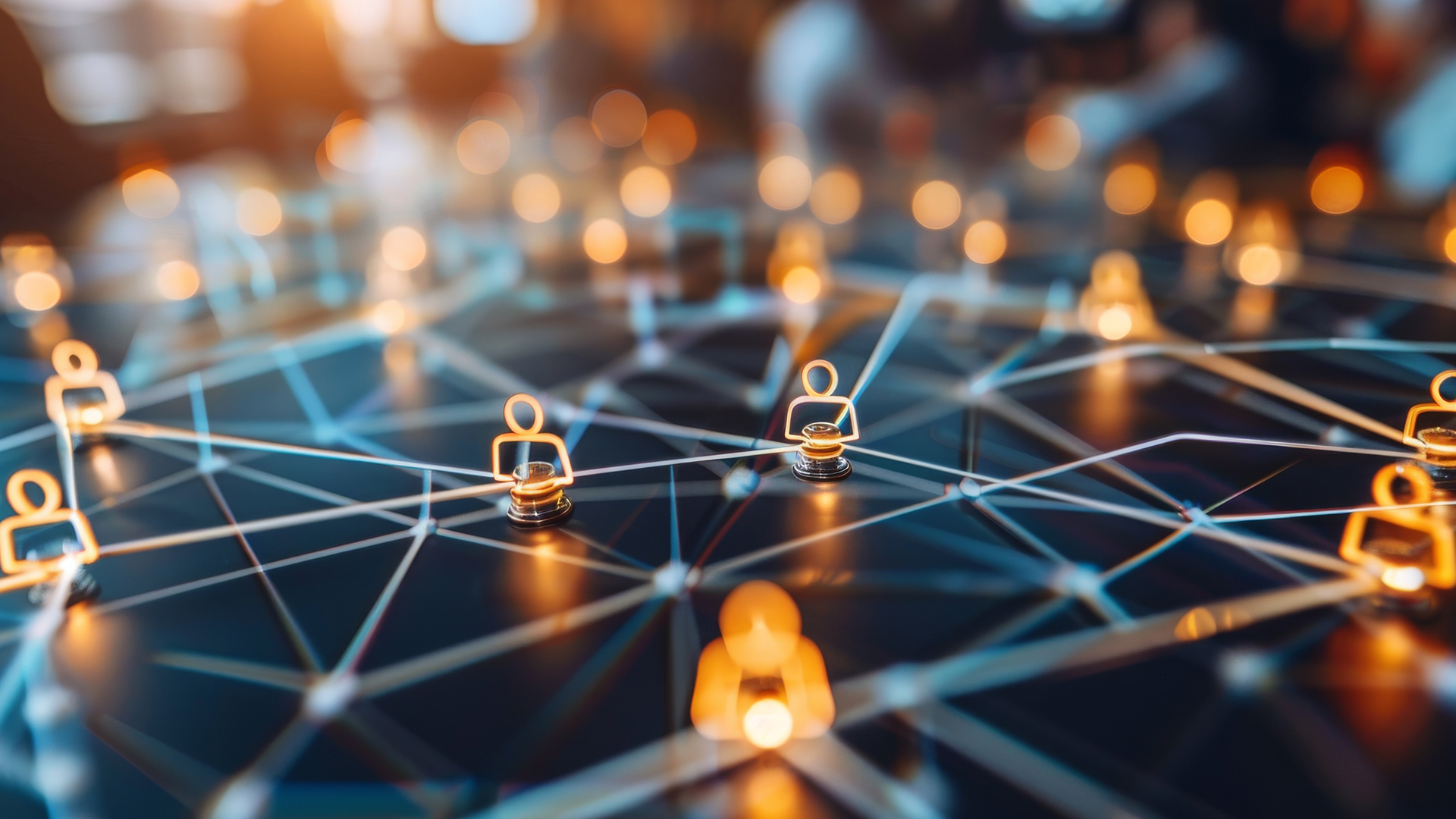 Company overview image